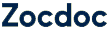 zocdoc-logo2