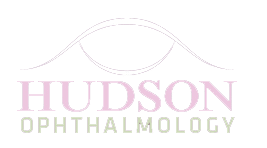 Hudson Ophthalmology